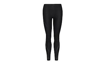 Термоштаны Fjord Nansen Akka Leggings