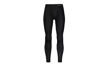 Термоштани Fjord Nansen Are Leggings