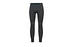 Термоштаны Fjord Nansen Oxiva Merino Leggings Men - фото 1