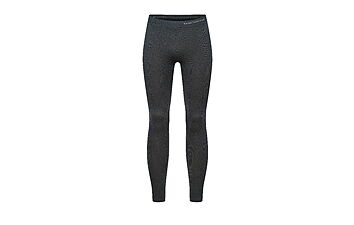 Термоштани Fjord Nansen Oxiva Merino Leggings Men