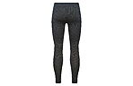 Термоштаны Fjord Nansen Oxiva Merino Leggings Men - дополнительное фото 1