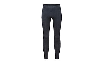 Термоштани Fjord Nansen Riffe Leggings Men