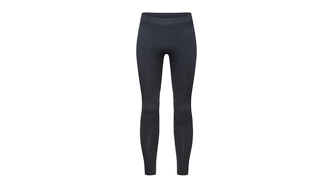 Термоштаны Fjord Nansen Riffe Leggings Men - фото 1