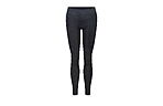 Термоштаны Fjord Nansen Riffe Leggings Women - фото 1