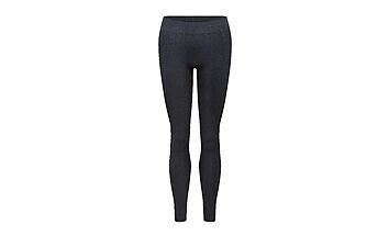 Термоштаны Fjord Nansen Riffe Leggings Women