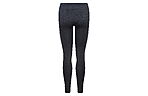 Термоштаны Fjord Nansen Riffe Leggings Women - дополнительное фото 1