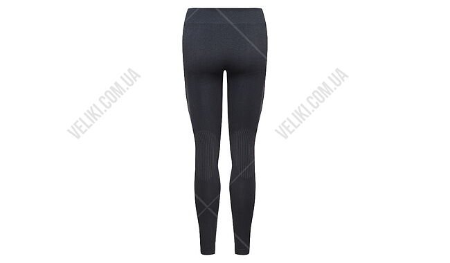 Термоштаны Fjord Nansen Riffe Leggings Women - дополнительное фото 1
