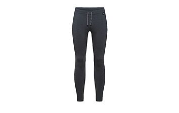 Термоштани Fjord Nansen Vik Leggings Unisex