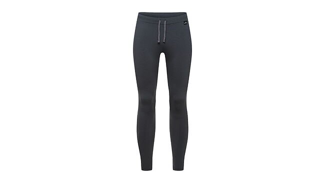 Термоштани Fjord Nansen Vik Leggings Unisex - фото 1