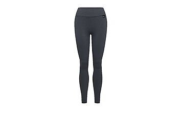 Термоштаны Fjord Nansen Vik Leggings Women