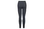 Термоштаны Fjord Nansen Vik Leggings Women - дополнительное фото 1