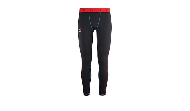 Термоштаны Millet Trilogy Wool Pant Men - фото 1