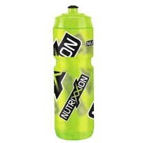 Велофляга Nutrixxion Professional 800 мл