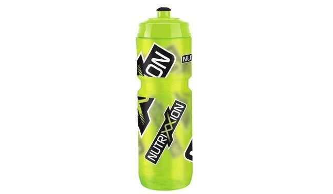 Велофляга Nutrixxion Professional 800 мл - фото 1