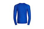 Термофутболка Fjord Nansen Merino Longsleeve Men - дополнительное фото 2