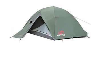 Палатка Hannah Covert 3 Al