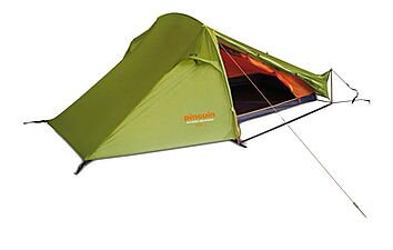 Палатка Pinguin Echo 1 DAC