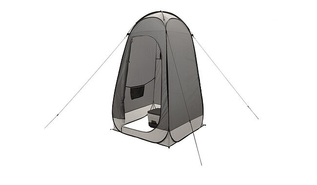 Палатка Easy Camp Little Loo - фото 1