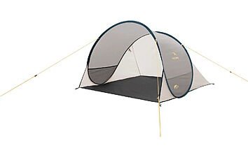 Намет Easy Camp Moonlight Cabin