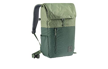 Рюкзак Deuter UP Seoul 16+10 л