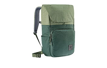 Рюкзак Deuter UP Sydney 22 л