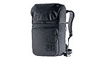 Рюкзак Deuter UP Sydney 22 л - фото 2