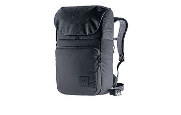 Рюкзак Deuter UP Sydney 22 л