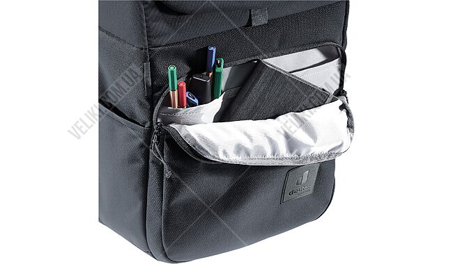 Рюкзак Deuter UP Sydney 22 л - дополнительное фото 7