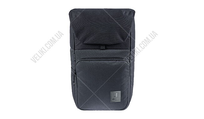 Рюкзак Deuter UP Sydney 22 л - дополнительное фото 8