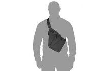 Сумка Camotec Cobra - дополнительное фото 1