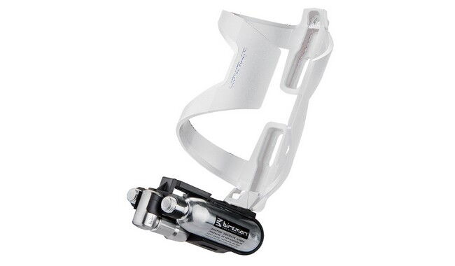 Насос Birzman Uncage Repair Kit - дополнительное фото 3