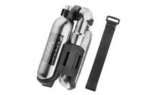 Насос Birzman Uncage Repair Kit - фото 1