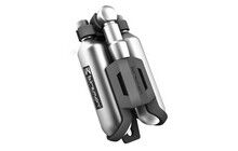 Насос Birzman Uncage Repair Kit - дополнительное фото 1