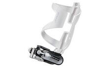 Насос Birzman Uncage Repair Kit - дополнительное фото 3