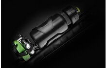 Насос Birzman Uncage Repair Kit - дополнительное фото 4