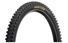 Покрышка Continental Argotal 29x2.4" Downhill SuperSoft - дополнительное фото 1