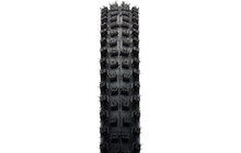 Покрышка Continental Argotal 29x2.4" Downhill SuperSoft - дополнительное фото 4