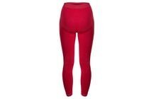 Термоштани Fjord Nansen Merino Women - дополнительное фото 1