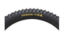 Покрышка Continental Hydrotal 27.5x2.4" Downhill SuperSoft - дополнительное фото 3