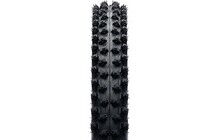 Покрышка Continental Hydrotal 27.5x2.4" Downhill SuperSoft - дополнительное фото 4