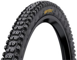 Покришка Continental Kryptotal Re 27.5x2.4" Downhill Soft