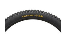 Покрышка Continental Kryptotal Re 27.5x2.4" Downhill Soft - дополнительное фото 3