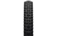 Покрышка Continental Kryptotal Re 27.5x2.4" Downhill Soft - дополнительное фото 4