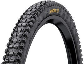 Покришка Continental Xynotal 29x2.4" Downhill SuperSoft