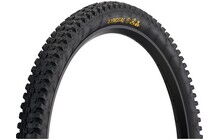 Покрышка Continental Xynotal 29x2.4" Downhill SuperSoft - дополнительное фото 1