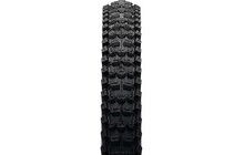 Покрышка Continental Xynotal 29x2.4" Downhill SuperSoft - дополнительное фото 4