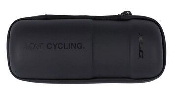 Контейнер XLC BA-S111