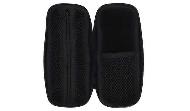 Контейнер XLC BA-S111 - дополнительное фото 1