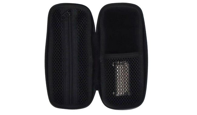 Контейнер XLC BA-S111 - дополнительное фото 2