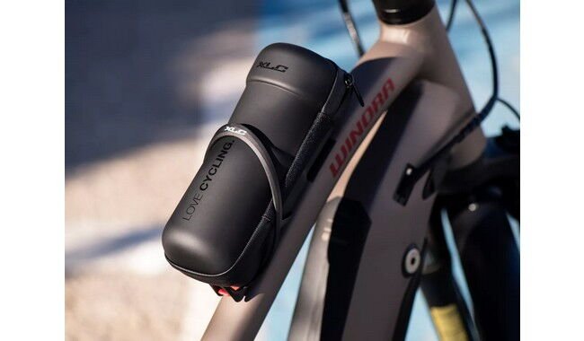 Контейнер XLC BA-S111 - дополнительное фото 3